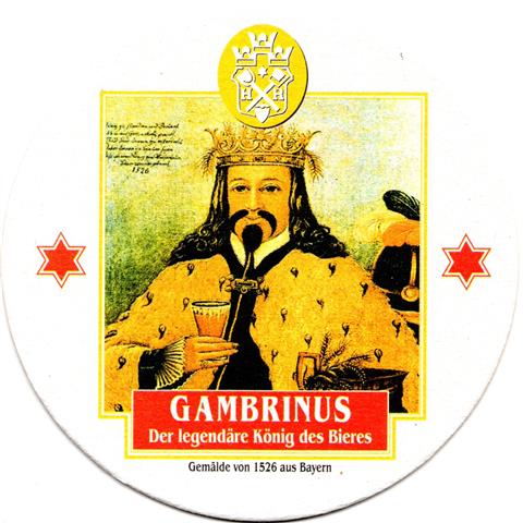 kln k-nw reissdorf gambrinus 1b (rund215-gemlde von 1526)